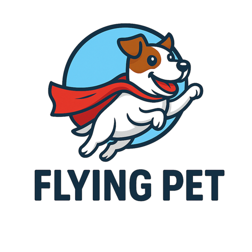 FlyingPetCompany
